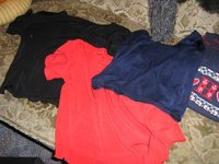 IMG_1272.JPG