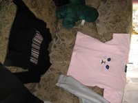 IMG_1270.JPG