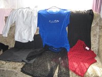IMG_1269.JPG