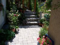 treppezurterrasse.jpg treppezurterrasse.jpg