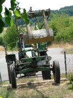 2008_0712Teich0002.jpg