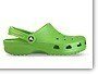crocs_adult_ico.jpg