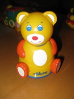 Chiccobär.jpg