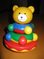 Stappelbär.jpg