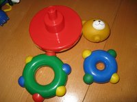 Stappelbär1.jpg