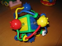 Bruin Motorikwürfel.jpg