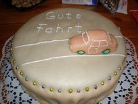 autotorte.jpg autotorte.jpg