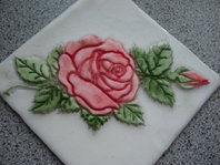 druckrose.jpg druckrose.jpg