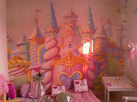 IMAG0067.JPG