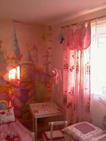 IMAG0069.JPG