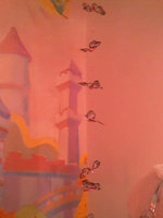 IMAG0077.JPG