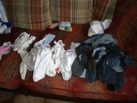 socken.jpg socken.jpg