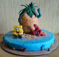 spongebob_torte.jpg
