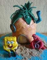 spongebob_torte_nah.jpg