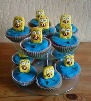 spongebob_muffins.jpg