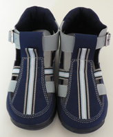 schuhe.jpg