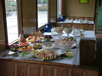 2007_0910Bild0013.jpg