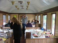 2007_0910Bild0016.jpg