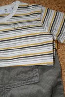 Holland 2008 084.jpg