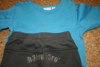 Holland 2008 086.jpg