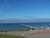 Ausblick.jpg