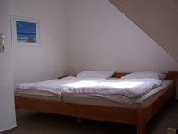 Schlaf unten.jpg
