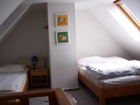 Schlaf oben.jpg