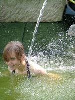 2008_0728Teich0011 [320x200].JPG