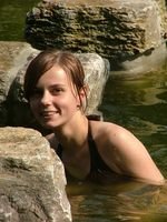 2008_0728Teich0020 [320x200].JPG
