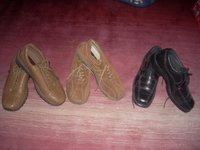 DSCN0671.JPG