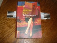 lokalausgabe.jpg
