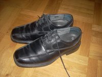 DSCN0689.JPG