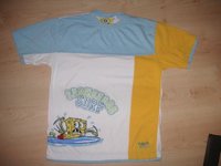 PICT5038.JPG