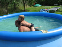 IMG_1246.jpg