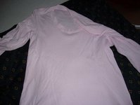 P02.jpg