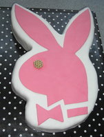 playboyhase.jpg playboyhase.jpg