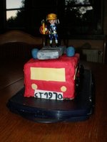feuerwehr2.jpg feuerwehr2.jpg