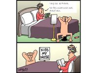 Vergiss es Frank.jpg