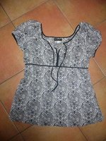 August 2008 385.jpg