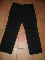 August 2008 387.jpg