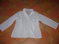 August 2008 395.jpg