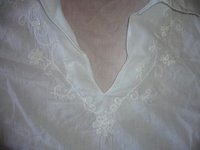 August 2008 396.jpg