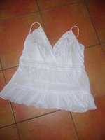 August 2008 398.jpg