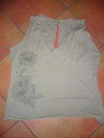 August 2008 410.jpg