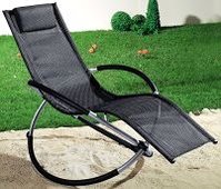 deckchair.jpg