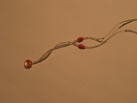 IMG_4184.jpg
