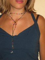 IMG_4190.jpg