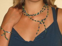 IMG_4195.jpg