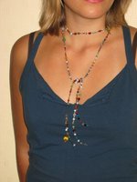IMG_4196.jpg