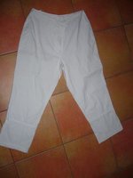 August 2008 416.jpg